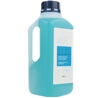Beauty Style Cryo-active Fluid Wrap (Флюид-обертывание «Криоактив»), 1000 мл