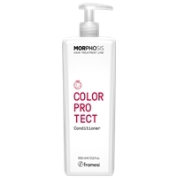 Framesi Morphosis Color Protect Conditioner (Кондиционер для окрашенных волос)