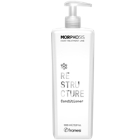 Framesi Morphosis Restructurе Conditioner (Реструктурирующий кондиционер)