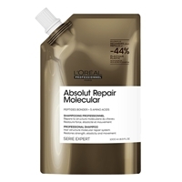 L'Oreal Professionnel Absolut Repair Molecular Shampoo (Шампунь для молекулярного восстановления)
