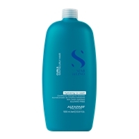 Alfaparf SDL Curls Hydrating Co-Wash (Очищающий кондиционер для вьющихся волос)