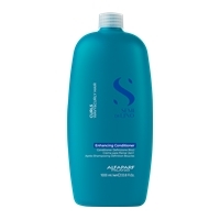 Alfaparf SDL Curls Enhancing Conditioner (Кондиционер для кудрявых и вьющихся волос)