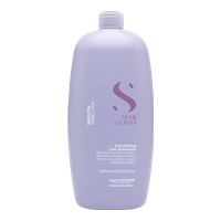  Alfaparf Smoothing Low Shampoo (Разглаживающий шампунь для непослушных волос)