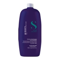 Alfaparf Anti-Orange Low Shampoo (Шампунь тонирующий анти-оранжевый)