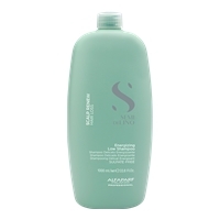 Alfaparf Energizing Low Shampoo (Шампунь энергетический против выпадения волос)