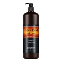 Deluxe Jalea Real Conditioner (Кондиционер для всех типов волос с пчелиным маточным молочком)