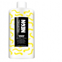 Paul Mitchell Neon Sugar Rinse Conditioner (Сахарный кондиционер для всех типов волос)