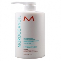 Moroccanoil Hydrating Conditioner (Кондиционер увлажняющий)