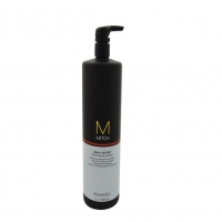 Paul Mitchell Mitch Heavy Hitter Deep Cleansing Shampoo (Интенсивно очищающий шампунь)