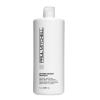 Paul Mitchell Invisiblewear Shampoo (Невесомый шампунь)