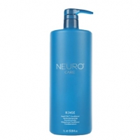 Paul Mitchell Neuro Rince HeatCTRL Conditioner (Термозащитный кондиционер)