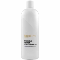 Label.m Intensive Repair Conditioner (Кондиционер Интенсивное восстановление)