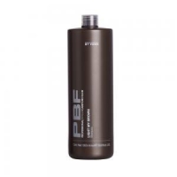 By Fama PBF Careforcolor Light My Brown Shampoo (Шампунь для окрашенных в коричневый цвет волос)