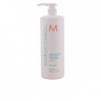 Moroccanoil Extra Volume Conditioner (Кондиционер экстра объем)