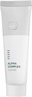 Holy Land Alpha Complex Cleanser (Очиститель)