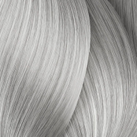 L'Oreal Professionnel Majirel (Крем-краска), 50 мл