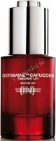 Germaine de Capuccini TimExpert Lift (IN) Vector Lift Serum (Сыворотка с эффектом лифтинга), 50 мл