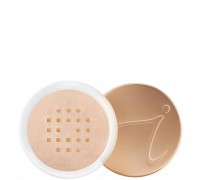 Jane Iredale Amazing Base Loose Powder (Основа рассыпчатая),10,5 гр