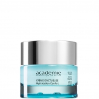 Academie Creme Onctueuse (Питательный увлажняющий крем-комфорт)