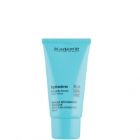 Academie Masque Creme Rehydratant Douceur (Смягчающая восстанавливающая крем-маска)