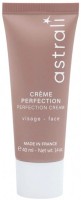 Astrali Creme Perfection (Увлажняющий крем для проблемной кожи)