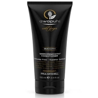 Paul Mitchell Awapuhi Wild Ginger Mirrorsmooth Conditioner (Разглаживающий смягчающий кондиционер для волос)