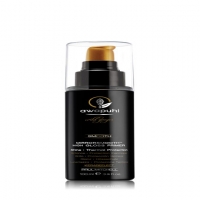 Paul Mitchell Awapuhi Mirrorsmooth High Gloss Primer (Праймер для волос)