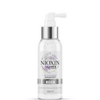 Nioxin Diaboost (Эликсир для увеличения диаметра волос)