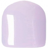 IQ Beauty Rubber Gel Polish (Гель-лак для ногтей каучуковый), 10 мл