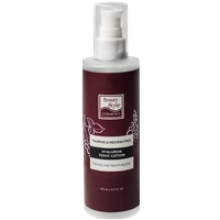 Beauty Style «Taurine & Resveratrol» Hyaluron tonic-lotion (Гиалуроновый тоник)