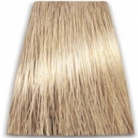 Prosalon Intensis Color Art Permanent Color Cream (Краска для волос), 100 мл