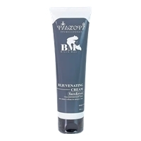 Philosophy Rejuvenating Cream Face & Eyes (Омолаживающий крем для лица и области вокруг глаз)