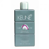 KEUNE CL ACTIVATING SHAMPOO Шампунь Кэе Лайн против выпадения 1000мл