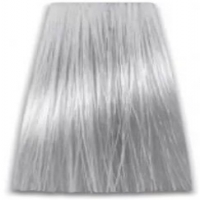 Prosalon Intensis Color Art Permanent Color Cream (Краска для волос), 100 мл