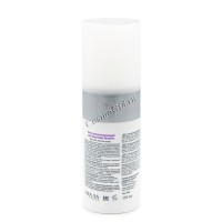 Aravia Professional Anti-Age toner (Тонер омолаживающий с ниацинамидом), 150 мл