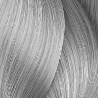 L'Oreal Professionnel iNOA (Перманентный краситель), 60 гр