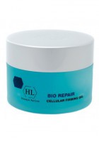 Holy Land / Bio Repair Cellular Firming Gel (Укрепляющий гель), 250 мл