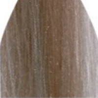 Epica Professional ColorShade Hair Color Creme (Перманентная крем-краска), 100 мл