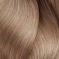L'Oreal Professionnel iNOA (Перманентный краситель), 60 гр