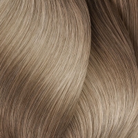L'Oreal Professionnel Majirel (Крем-краска), 50 мл