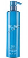 Paul Mitchell Neuro Rince HeatCTRL Conditioner (Термозащитный кондиционер)