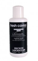 Ericson laboratoire Fresh Caviar Dazzling Water (Тонизирующая вода сияние), 250 мл