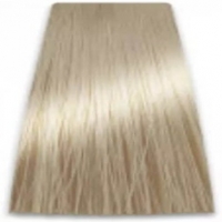 Prosalon Intensis Color Art Permanent Color Cream (Краска для волос), 100 мл