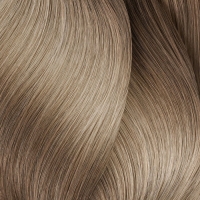 L'Oreal Professionnel Majirel (Крем-краска), 50 мл