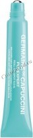 Germaine de Capuccini PurExpert Roll-on Spot SOS Solution (Локальное средство против акне), 15 мл