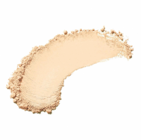 Jane Iredale Amazing Matte Loose Finish Powder (Пудра матирующая рассыпчатая), 10,5 гр