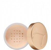 Jane Iredale Amazing Matte Loose Finish Powder (Пудра матирующая рассыпчатая), 10,5 гр