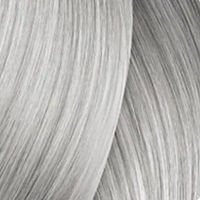 L'Oreal Professionnel Majirel Cool Inforced (Крем-краска для волос), 50 мл