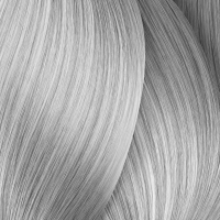 L'Oreal Professionnel Majirel (Крем-краска), 50 мл