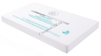 Germaine de Capuccini PurExpert Invisible Spot Patch (Невидимый пластырь для устранения прыщей), 24 шт